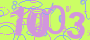 kod